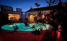 Luxuriöse Ruhige Ferienoase in Portugal