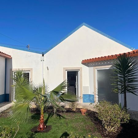 Villa Joia Da Casa Sobral  Exterior foto