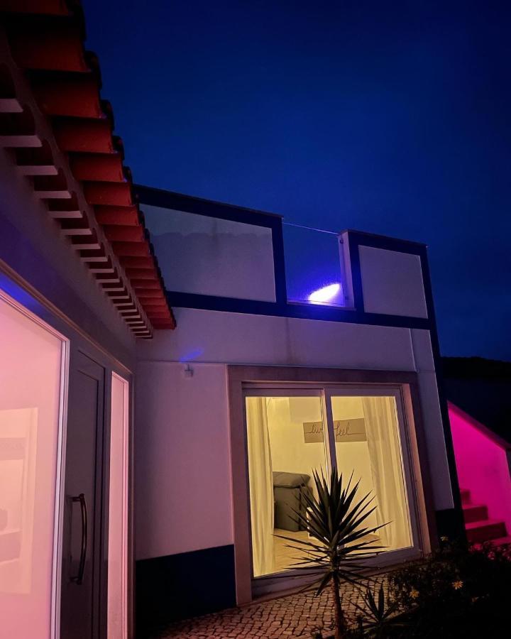 Villa Joia Da Casa Sobral  Exterior foto
