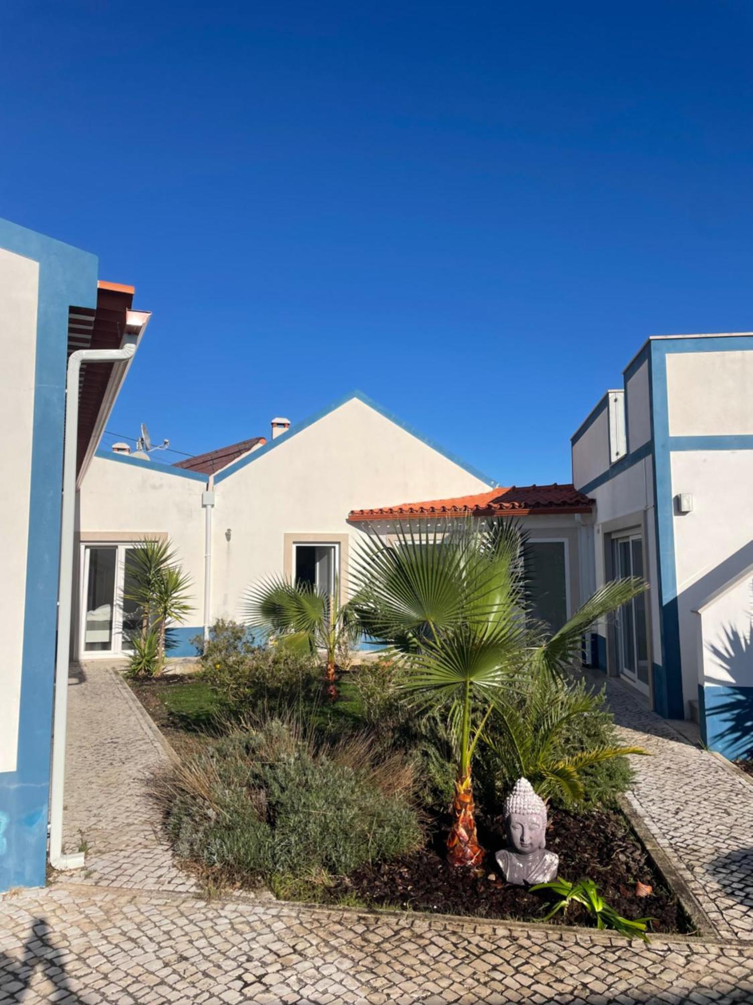 Villa Joia Da Casa Sobral  Exterior foto